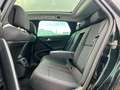 Peugeot 508 SW Active PANO*NAVI*KLIMA*TEMP*PDC*ALU* Noir - thumbnail 5
