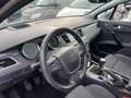 Peugeot 508 SW Active PANO*NAVI*KLIMA*TEMP*PDC*ALU* Noir - thumbnail 7
