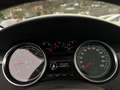 Peugeot 508 SW Active PANO*NAVI*KLIMA*TEMP*PDC*ALU* Noir - thumbnail 11