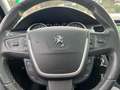 Peugeot 508 SW Active PANO*NAVI*KLIMA*TEMP*PDC*ALU* Noir - thumbnail 12