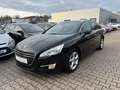 Peugeot 508 SW Active PANO*NAVI*KLIMA*TEMP*PDC*ALU* Noir - thumbnail 1