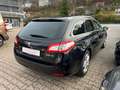 Peugeot 508 SW Active PANO*NAVI*KLIMA*TEMP*PDC*ALU* Noir - thumbnail 3