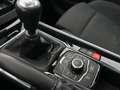 Peugeot 508 SW Active PANO*NAVI*KLIMA*TEMP*PDC*ALU* Noir - thumbnail 10