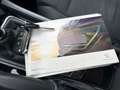 Peugeot 508 SW Active PANO*NAVI*KLIMA*TEMP*PDC*ALU* Noir - thumbnail 13