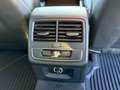 Audi A4 allroad A4 allroad 2.0 TDI 190 CV S tronic Business Evolut Blanc - thumbnail 19