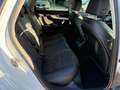 Audi A4 allroad A4 allroad 2.0 TDI 190 CV S tronic Business Evolut Blanc - thumbnail 18