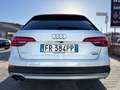 Audi A4 allroad A4 allroad 2.0 TDI 190 CV S tronic Business Evolut Blanc - thumbnail 6