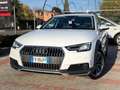 Audi A4 allroad A4 allroad 2.0 TDI 190 CV S tronic Business Evolut Blanc - thumbnail 1