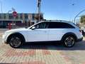 Audi A4 allroad A4 allroad 2.0 TDI 190 CV S tronic Business Evolut Blanc - thumbnail 4