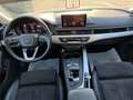 Audi A4 allroad A4 allroad 2.0 TDI 190 CV S tronic Business Evolut Blanc - thumbnail 20