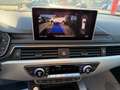 Audi A4 allroad A4 allroad 2.0 TDI 190 CV S tronic Business Evolut Blanc - thumbnail 14