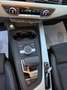Audi A4 allroad A4 allroad 2.0 TDI 190 CV S tronic Business Evolut Blanc - thumbnail 16