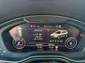 Audi A4 allroad A4 allroad 2.0 TDI 190 CV S tronic Business Evolut Blanc - thumbnail 11