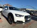 Audi A4 allroad A4 allroad 2.0 TDI 190 CV S tronic Business Evolut Blanc - thumbnail 8
