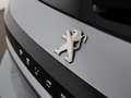 Peugeot e-208 136 Allure 50kWh Aut LED LEDER R-CAM TEMP Grau - thumbnail 8