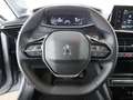 Peugeot e-208 136 Allure 50kWh Aut LED LEDER R-CAM TEMP Grau - thumbnail 21