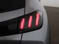 Peugeot e-208 136 Allure 50kWh Aut LED LEDER R-CAM TEMP Grau - thumbnail 9