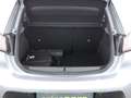 Peugeot e-208 136 Allure 50kWh Aut LED LEDER R-CAM TEMP Grau - thumbnail 25