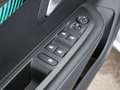 Peugeot e-208 136 Allure 50kWh Aut LED LEDER R-CAM TEMP Grau - thumbnail 22