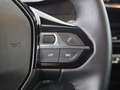 Peugeot e-208 136 Allure 50kWh Aut LED LEDER R-CAM TEMP Grau - thumbnail 19