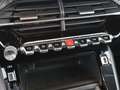 Peugeot e-208 136 Allure 50kWh Aut LED LEDER R-CAM TEMP Grau - thumbnail 16