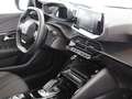 Peugeot e-208 136 Allure 50kWh Aut LED LEDER R-CAM TEMP Grau - thumbnail 13