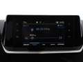 Peugeot e-208 136 Allure 50kWh Aut LED LEDER R-CAM TEMP Grau - thumbnail 15