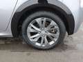 Peugeot e-208 136 Allure 50kWh Aut LED LEDER R-CAM TEMP Grau - thumbnail 24