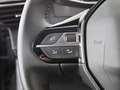 Peugeot e-208 136 Allure 50kWh Aut LED LEDER R-CAM TEMP Grau - thumbnail 20