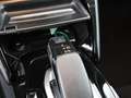 Peugeot e-208 136 Allure 50kWh Aut LED LEDER R-CAM TEMP Grau - thumbnail 17