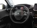 Peugeot e-208 136 Allure 50kWh Aut LED LEDER R-CAM TEMP Grau - thumbnail 12