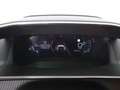 Peugeot e-208 136 Allure 50kWh Aut LED LEDER R-CAM TEMP Grau - thumbnail 18