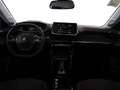 Peugeot e-208 136 Allure 50kWh Aut LED LEDER R-CAM TEMP Grau - thumbnail 11