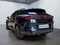 CUPRA Formentor 1.5l 150 cv Zwart - thumbnail 7