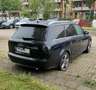 Audi A4 Avant 2.7 TDI DPF multitronic - thumbnail 7