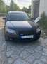 Audi A4 Avant 2.7 TDI DPF multitronic - thumbnail 1