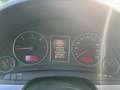 Audi A4 Avant 2.7 TDI DPF multitronic - thumbnail 3