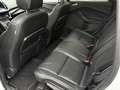 Ford Kuga 1.5 Titanium met 54.881 km !!! 2000kg Trekgewicht! Blanco - thumbnail 24