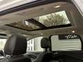 Ford Kuga 1.5 Titanium met 54.881 km !!! 2000kg Trekgewicht! Blanco - thumbnail 28