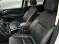 Ford Kuga 1.5 Titanium met 54.881 km !!! 2000kg Trekgewicht! Blanco - thumbnail 9