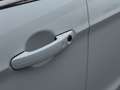 Ford Kuga 1.5 Titanium met 54.881 km !!! 2000kg Trekgewicht! Blanco - thumbnail 32