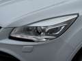 Ford Kuga 1.5 Titanium met 54.881 km !!! 2000kg Trekgewicht! Blanco - thumbnail 30