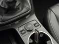 Ford Kuga 1.5 Titanium met 54.881 km !!! 2000kg Trekgewicht! Blanco - thumbnail 23