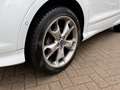 Ford Kuga 1.5 Titanium met 54.881 km !!! 2000kg Trekgewicht! Blanco - thumbnail 31