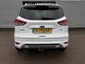 Ford Kuga 1.5 Titanium met 54.881 km !!! 2000kg Trekgewicht! Blanco - thumbnail 3