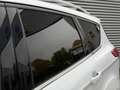 Ford Kuga 1.5 Titanium met 54.881 km !!! 2000kg Trekgewicht! Blanco - thumbnail 33