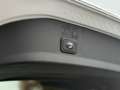 Ford Kuga 1.5 Titanium met 54.881 km !!! 2000kg Trekgewicht! Blanco - thumbnail 34