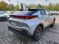 Toyota C-HR 2.0 Hybrid Teamplayer Finanzierung 1,99%* Silber - thumbnail 5