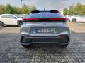 Toyota C-HR 2.0 Hybrid Teamplayer Argent - thumbnail 5