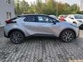 Toyota C-HR 2.0 Hybrid Teamplayer Finanzierung 1,99%* Silber - thumbnail 6